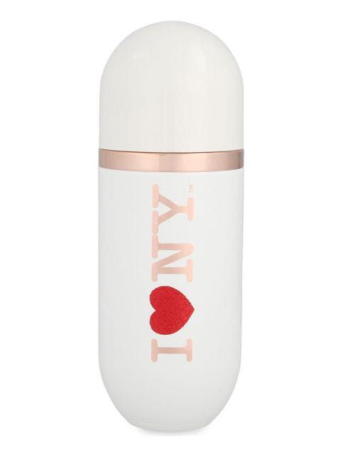 212_vip_rose_i_love_ny_80ml_edp_spray_dama_2_180862