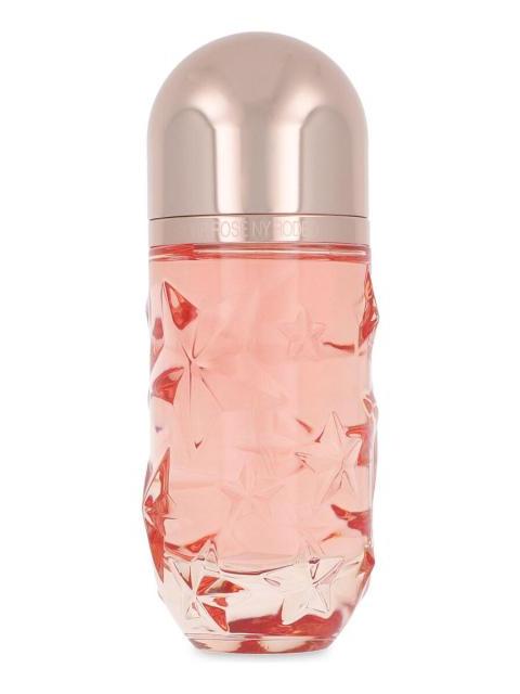 212_vip_rose_ny_rodeo_80ml_edp_spray_dama_2_188817