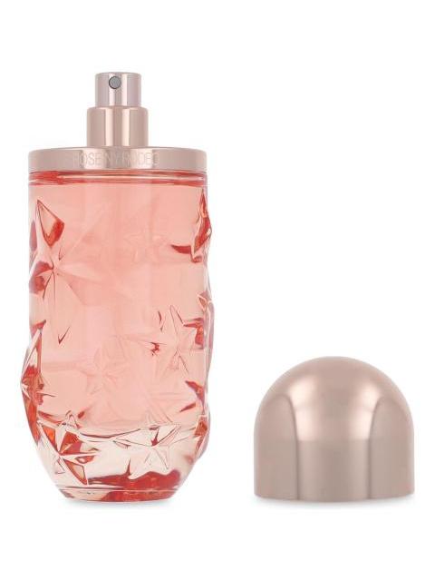 212 VIP ROSE NY RODEO 80ML EDP SPRAY - DAMA - Imagen 4