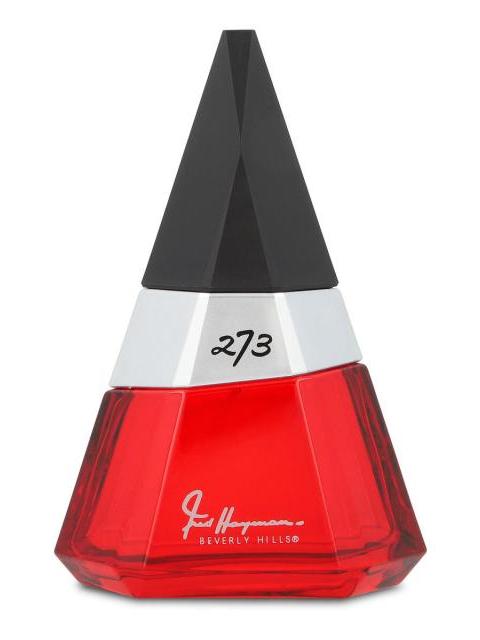 273_red_75ml_edc_spray_2_188016