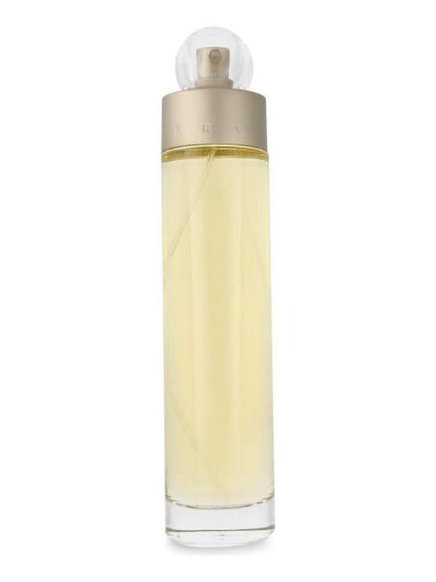 360_200ml_edt_spray_dama_2_188631