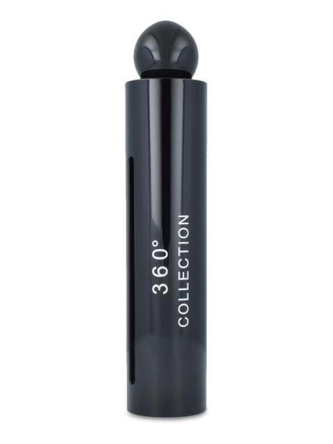 360_collection_noir_100ml_edt_spray_2_187917
