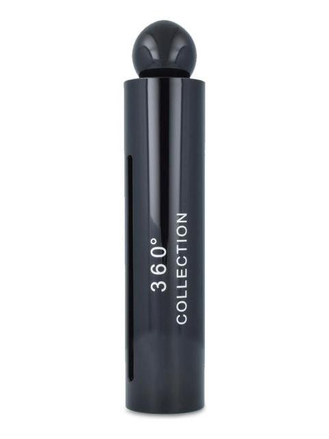 360_collection_noir_100ml_edt_spray_2_187967