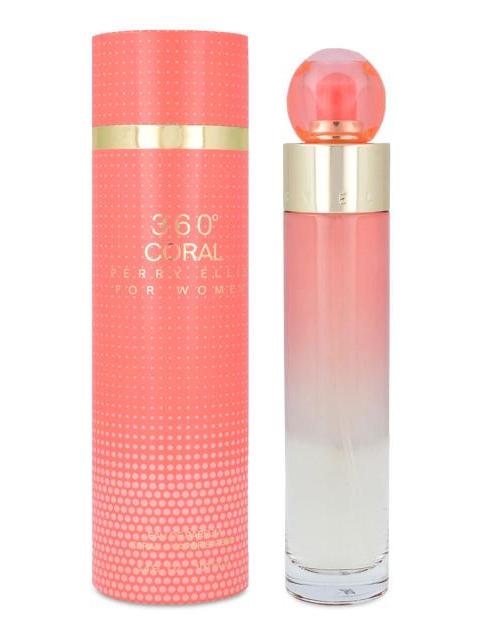 360_coral_100_ml_edp_spray_de_perry_ellis_2_149197