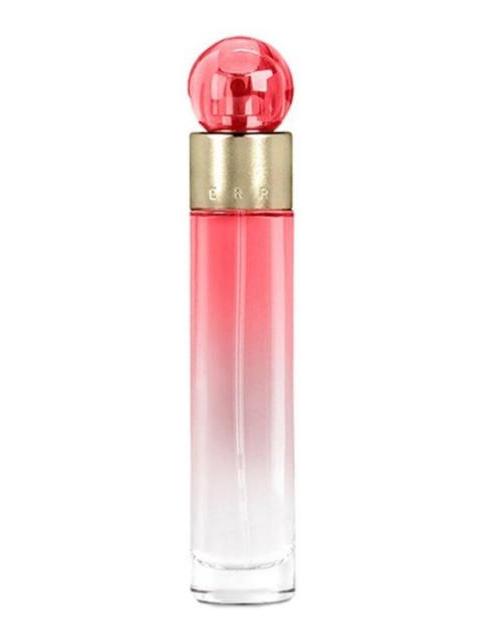 360° CORAL 100 ML EDP SPRAY DE PERRY ELLIS - Imagen 7