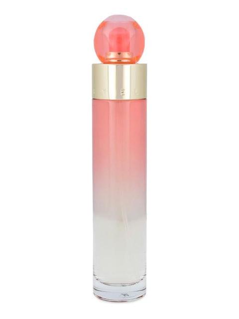 360_coral_100ml_edp_spray_2_180585