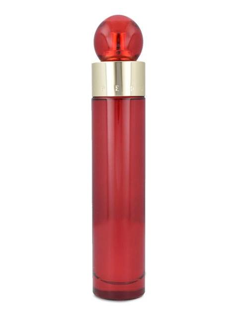 360_red_100ml_edp_spray_2_180580