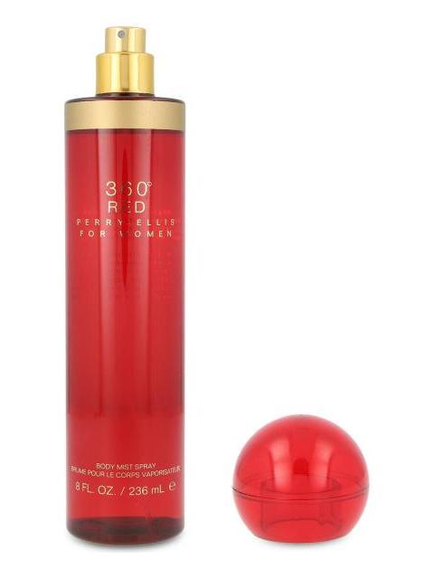 360_red_236ml_body_mist_spray_dama_2_188633