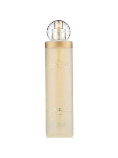 360° SPLASH 236ML PARA MUJER - Imagen 5