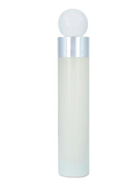 360_white_100ml_edt_spray_2_188015