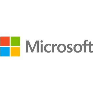 365 BUSINESS STANDARD MICROSOFT CFQ7TTC0LDPBP1YM 365 BUSINESS STANDARD.