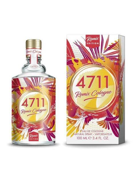 4711_remix_cologne_grapefruit_edc_100_ml_2_179530
