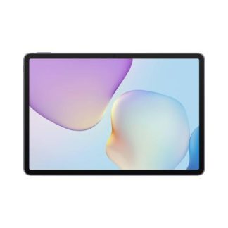 53014KCT MATEPAD 11.5 COLOR GRIS 8GB 128GB SO. HARMONY 4.3.