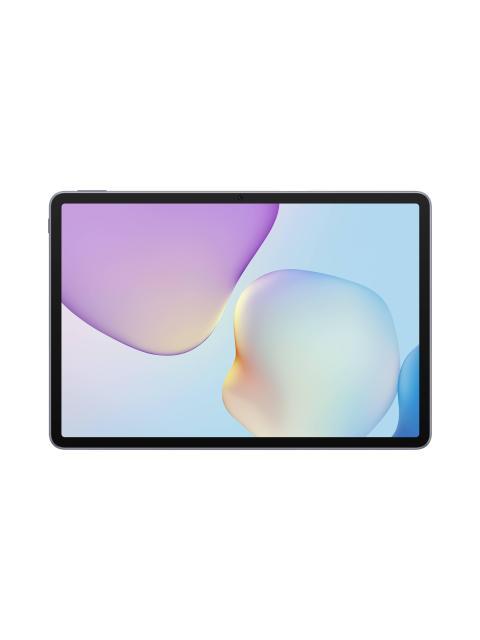 53014KCT MATEPAD 11.5 COLOR GRIS 8GB 128GB SO. HARMONY 4.3.