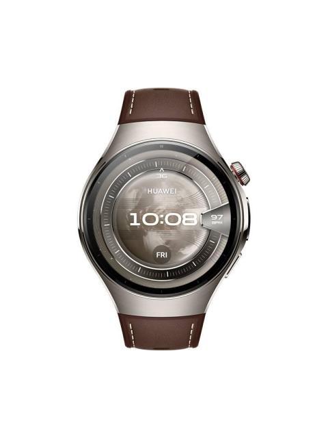 55020exy_huawei_watch5_46mm_cafe_1_187575