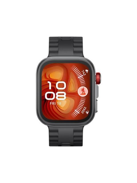 55020faa_huawei_watch_fit_4_pro_negro_deportes_al_aire_libre_de_nivel_profesional_cristal_de_zafiro_y_bisel_de_titanio_mapa_de_campos_de_golf_1_187585