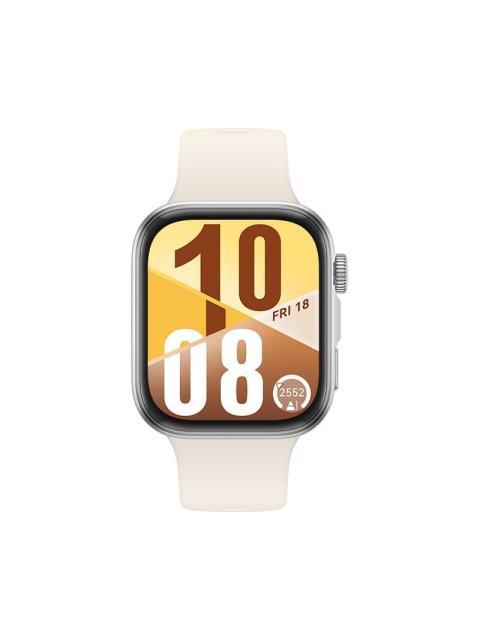 55020fae_huawei_watch_fit_4_blanco_1_187572