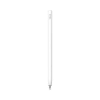 55037261 MPENCIL 3RD GEN CD54S1 COMPATIBLE CON MATEPAD 11.5