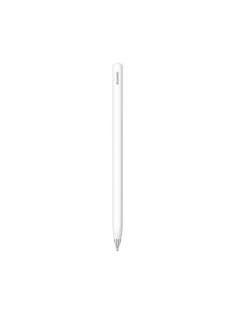 55037261 MPENCIL 3RD GEN CD54S1 COMPATIBLE CON MATEPAD 11.5