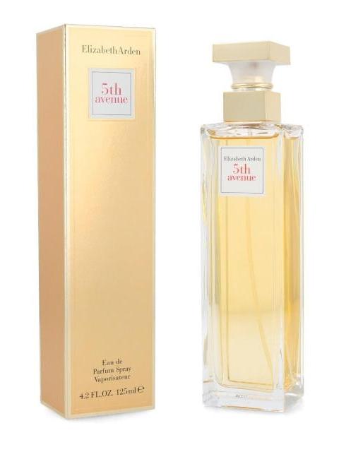 5TH AVENUE 125ML EDP SPRAY