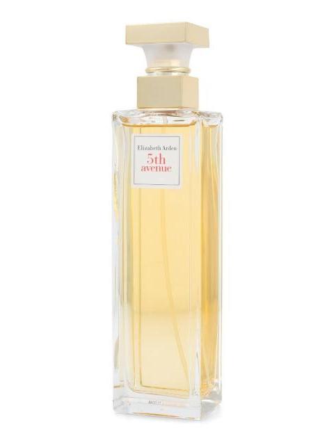 5th_avenue_125ml_edp_spray_2_187918