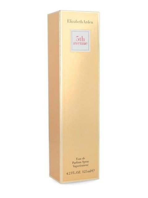 5TH AVENUE 125ML EDP SPRAY - Imagen 3