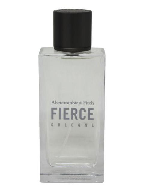 abercrombie_fierce_eau_de_cologne_100_ml_para_hombre_2_189867