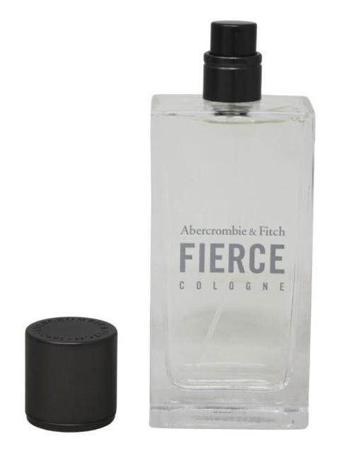 ABERCROMBIE FIERCE EAU DE COLOGNE 100 ML PARA HOMBRE - Imagen 3