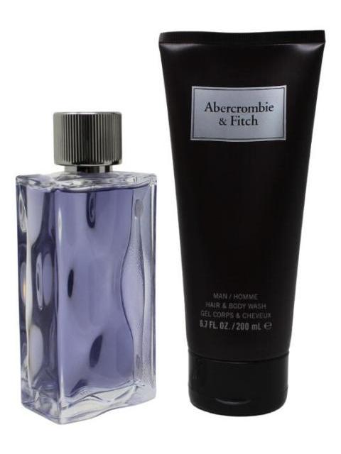 abercrombie_first_instinct_2_pz_para_hombre_2_189998