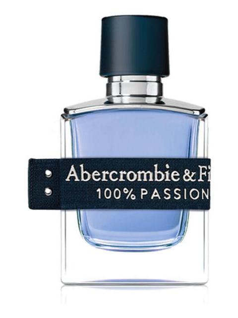 abercrombie_fitch_100_passion_man_100ml_edt_2_188320