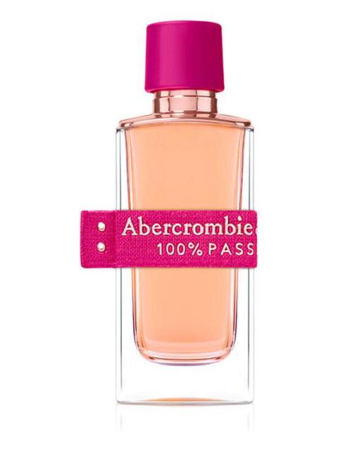 abercrombie_fitch_100_passion_woman_100ml_edp_2_188077