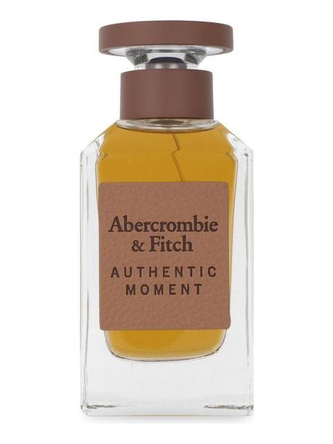 abercrombie_fitch_authentic_moment_man_100ml_edt_spray_c_2_189244