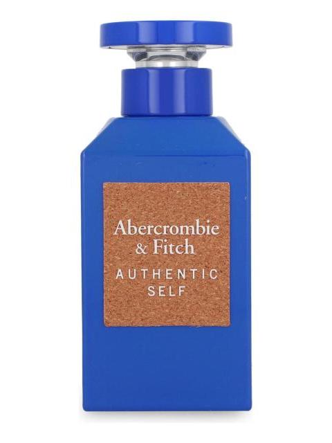 abercrombie_fitch_authentic_self_man_100ml_edt_spray_cab_2_187992