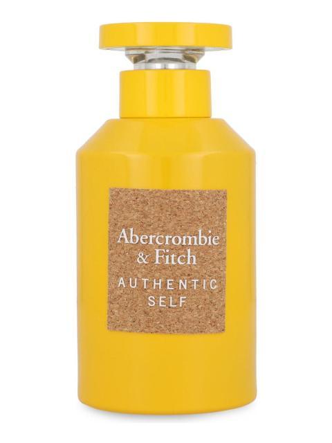 abercrombie_fitch_authentic_self_woman_100ml_edp_spray_d_2_187920