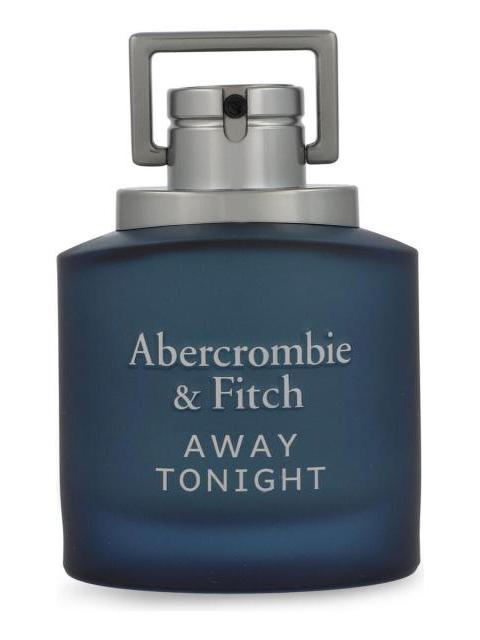 abercrombie_fitch_away_tonight_man_100ml_edt_spray_cabal_2_189240