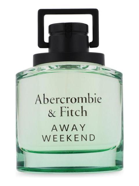 abercrombie_fitch_away_weekend_man_100ml_edt_spray_cabal_2_188006
