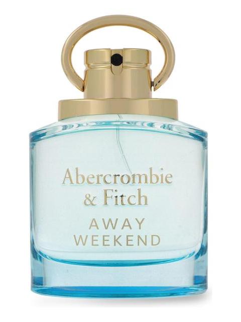 abercrombie_fitch_away_weekend_woman_100ml_edp_spray_dam_2_187924