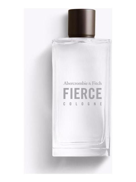 abercrombie_fitch_fierce_cologne_edc_100_ml_2_189605