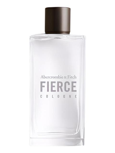 ABERCROMBIE & FITCH FIERCE COLOGNE EDC 100 ML - Imagen 5