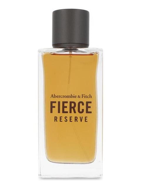 abercrombie_fitch_fierce_reserve_cologne_100ml_edc_spray__2_189220