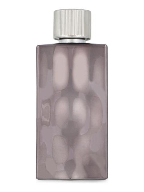 abercrombie_fitch_first_instinct_extreme_100ml_edp_spray__2_189186