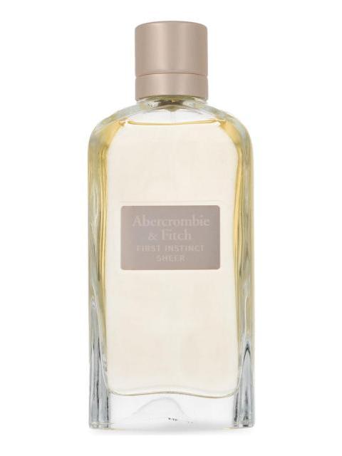 abercrombie_fitch_first_instinct_sheer_100ml_edp_spray_d_2_188875