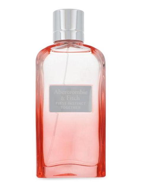 abercrombie_fitch_first_instinct_together_woman_100ml_edp_2_188616