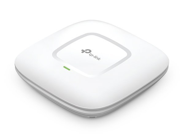 ACCESS POINT TP-LINK AC1750 1300 MBIT-S 1X RJ-45 2.4-5GHZ BLANCO - Imagen 2