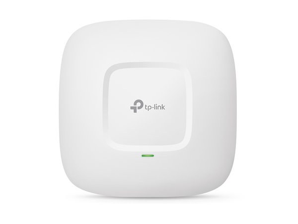 ACCESS POINT TP-LINK AC1750 1300 MBIT-S 1X RJ-45 2.4-5GHZ BLANCO - Imagen 3