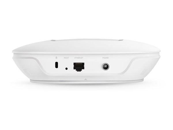 acces_ponit_gigabit__doble_band_59904_3