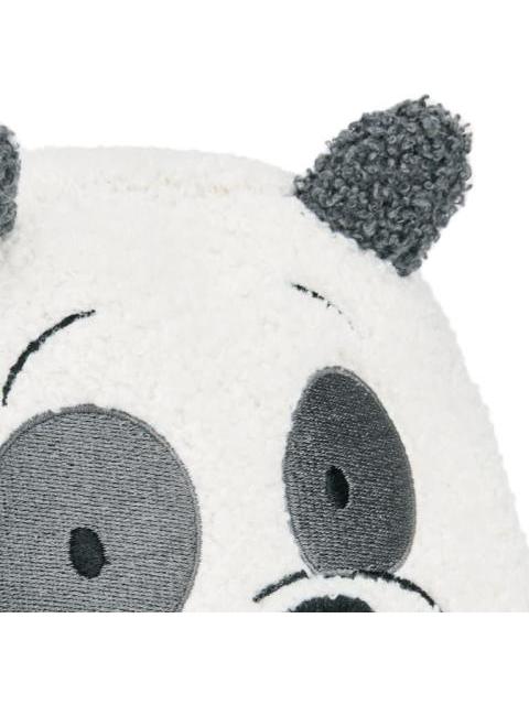 BOLSA CROSSBODY OSOS ESCANDALOSOS BLANCO/NEGRO OSOS ESCANDALOSOS - Imagen 5