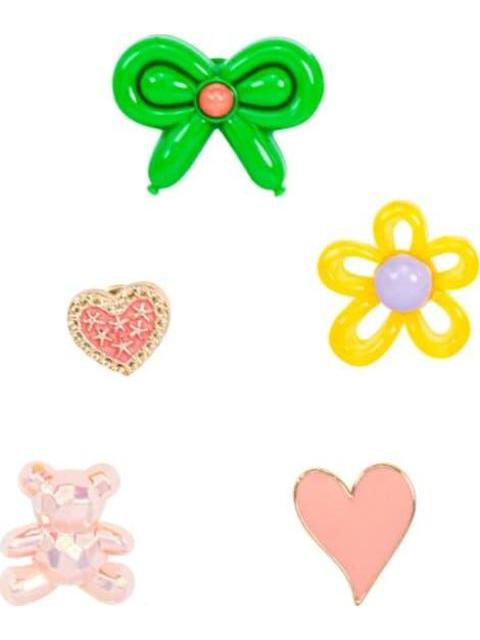 accesorios_charms_sandalia_multicolor_banana_price_2_168237