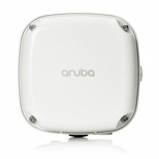 ACCESS POINT ARUBA AP-565 1774 MBIT-S 1X RJ-45 2.4-5GHZ ANTENA INTEGRADA DE 5.4DBI