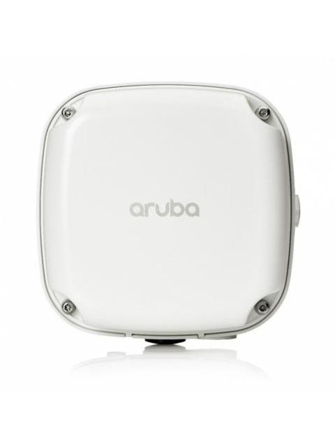 ACCESS POINT ARUBA AP-565 1774 MBIT-S 1X RJ-45 2.4-5GHZ ANTENA INTEGRADA DE 5.4DBI